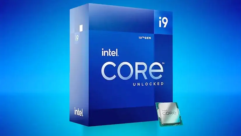 Montaje Procesadores Intel Gaming PC Barajas Informático Barajas - Montaje Procesadores Intel Gaming PC Barajas